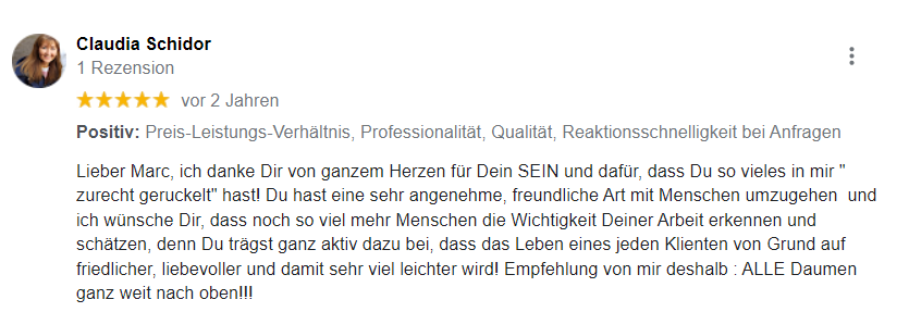 Claudia Schidor