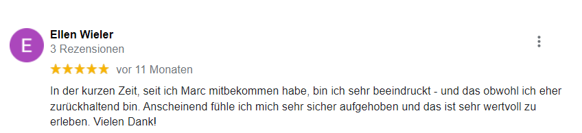 Ellen Wieler