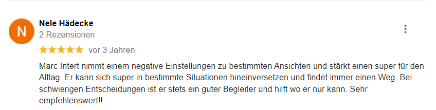 Nele Hädecke