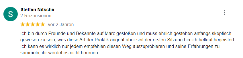 Steffen Nitsche