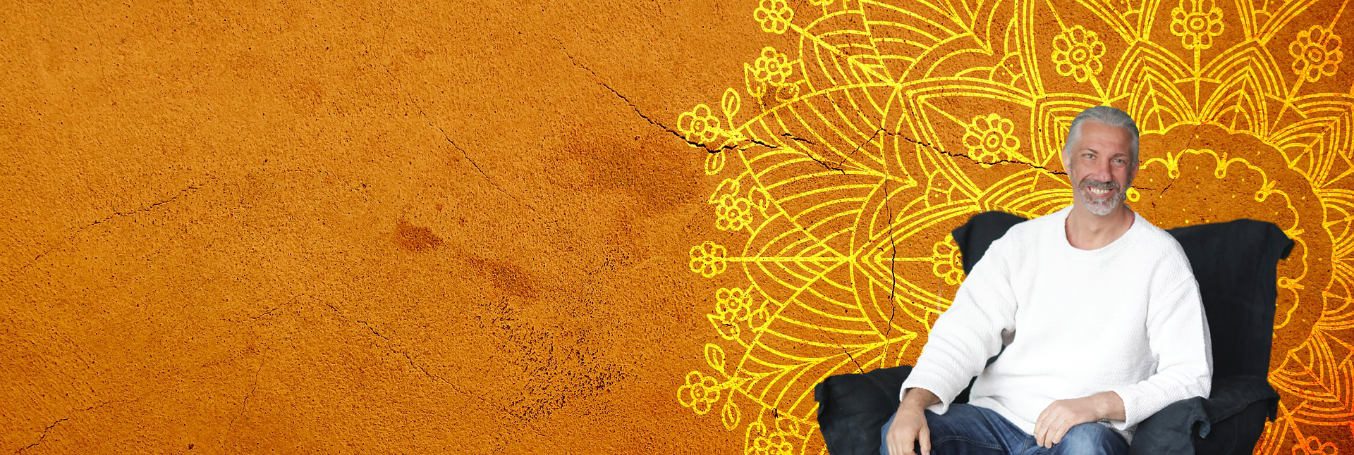 Titelbild_Magic Chakras_Website1