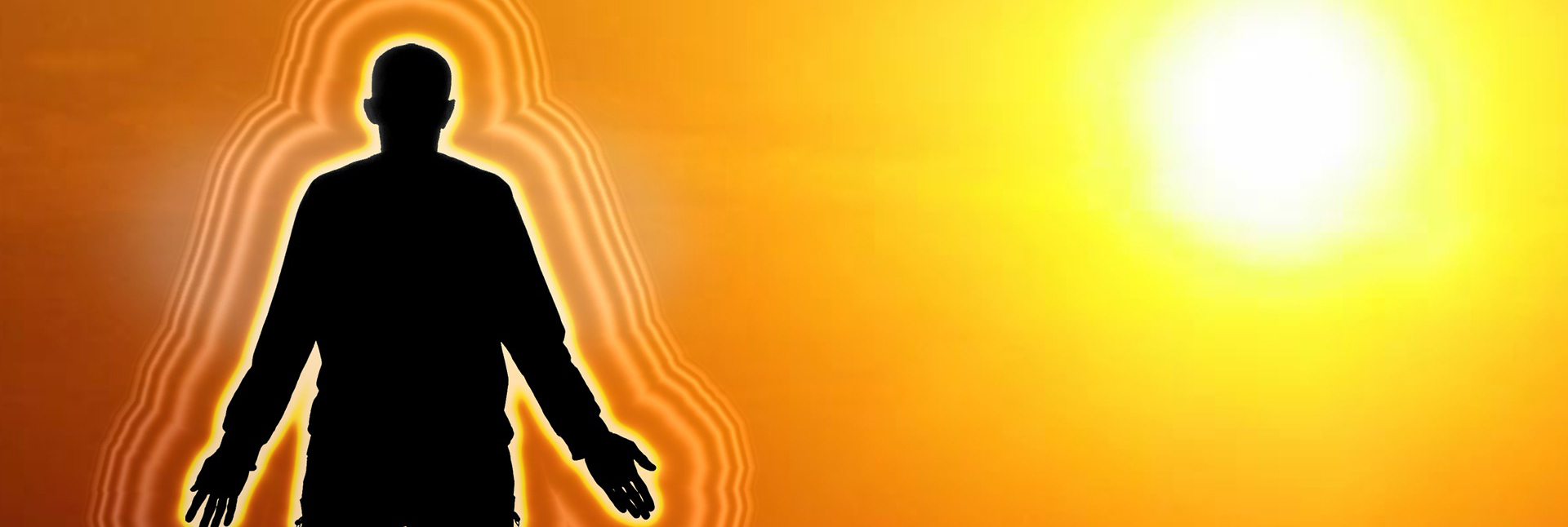 Titelbild_Magic Power_Website1