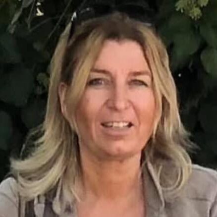 Valentina Rosser-Egger aus ThunSchweiz_3