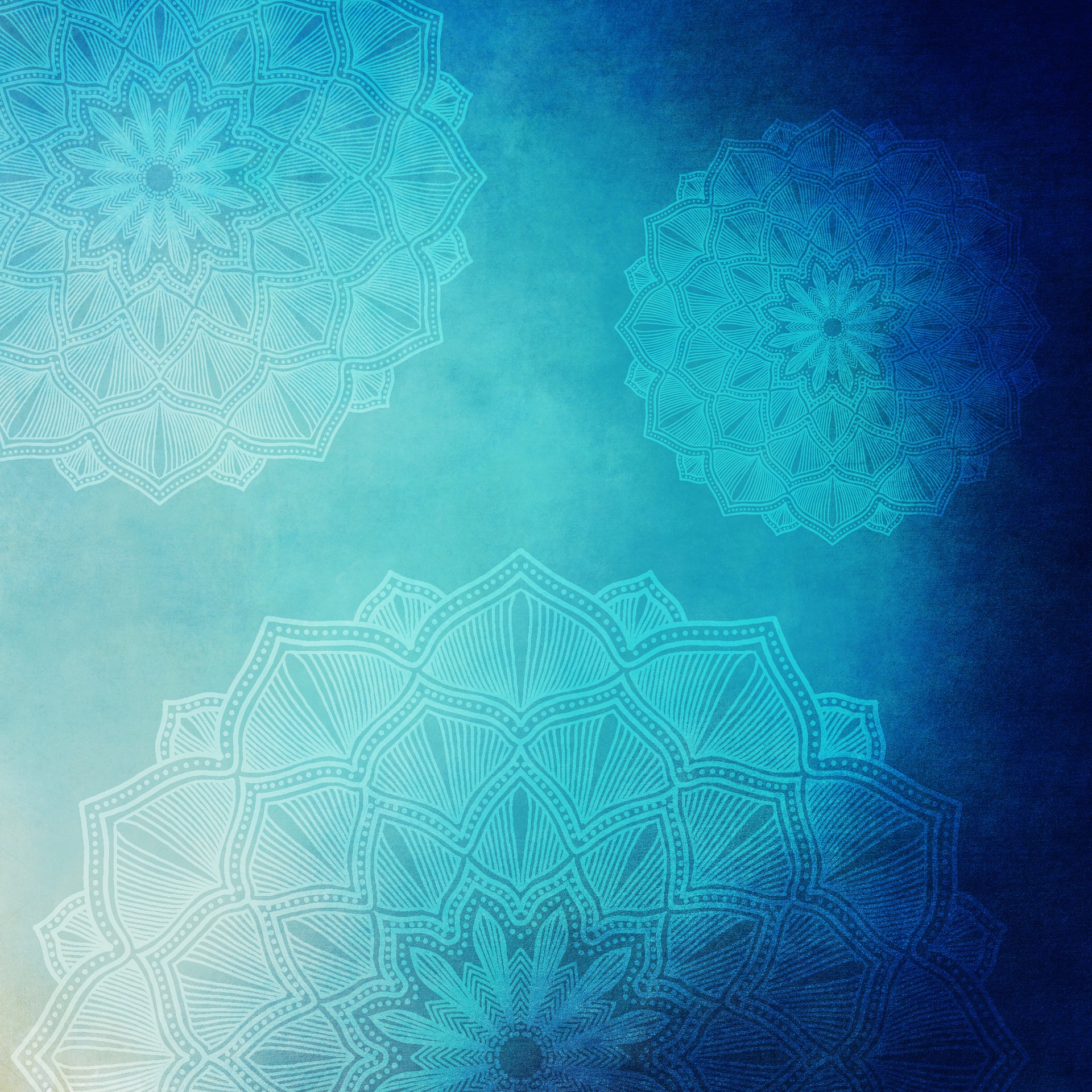 background-g228dd114a_1920