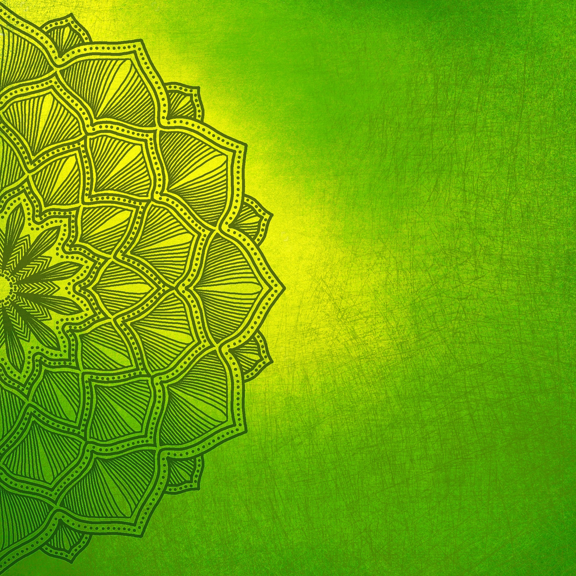 background-gba17b16fc_1920