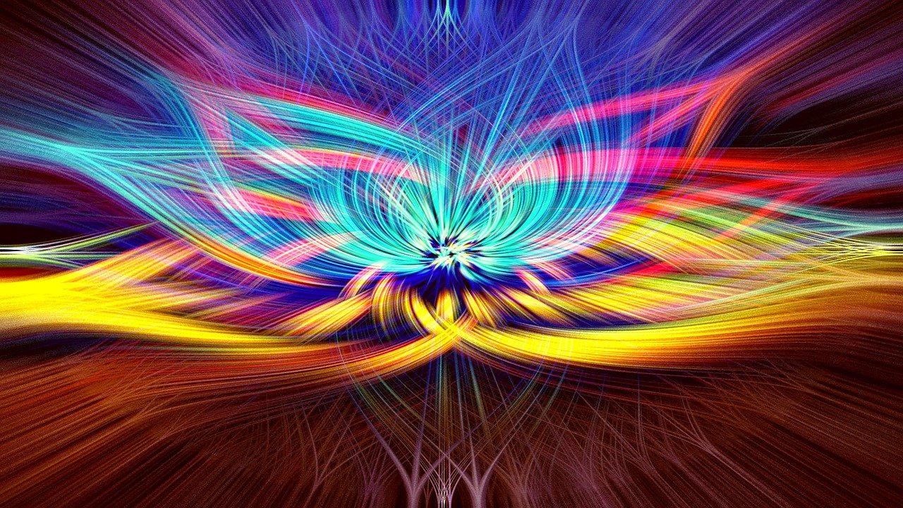 colorful-g8953315b6_1280