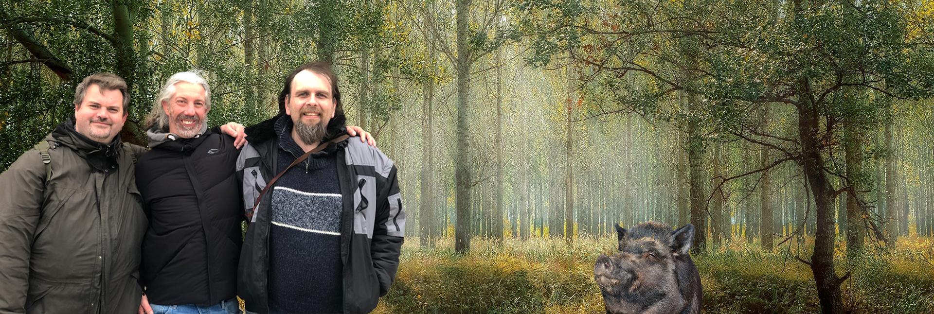 energetische Wildsäue Webseite_Titelbild_1