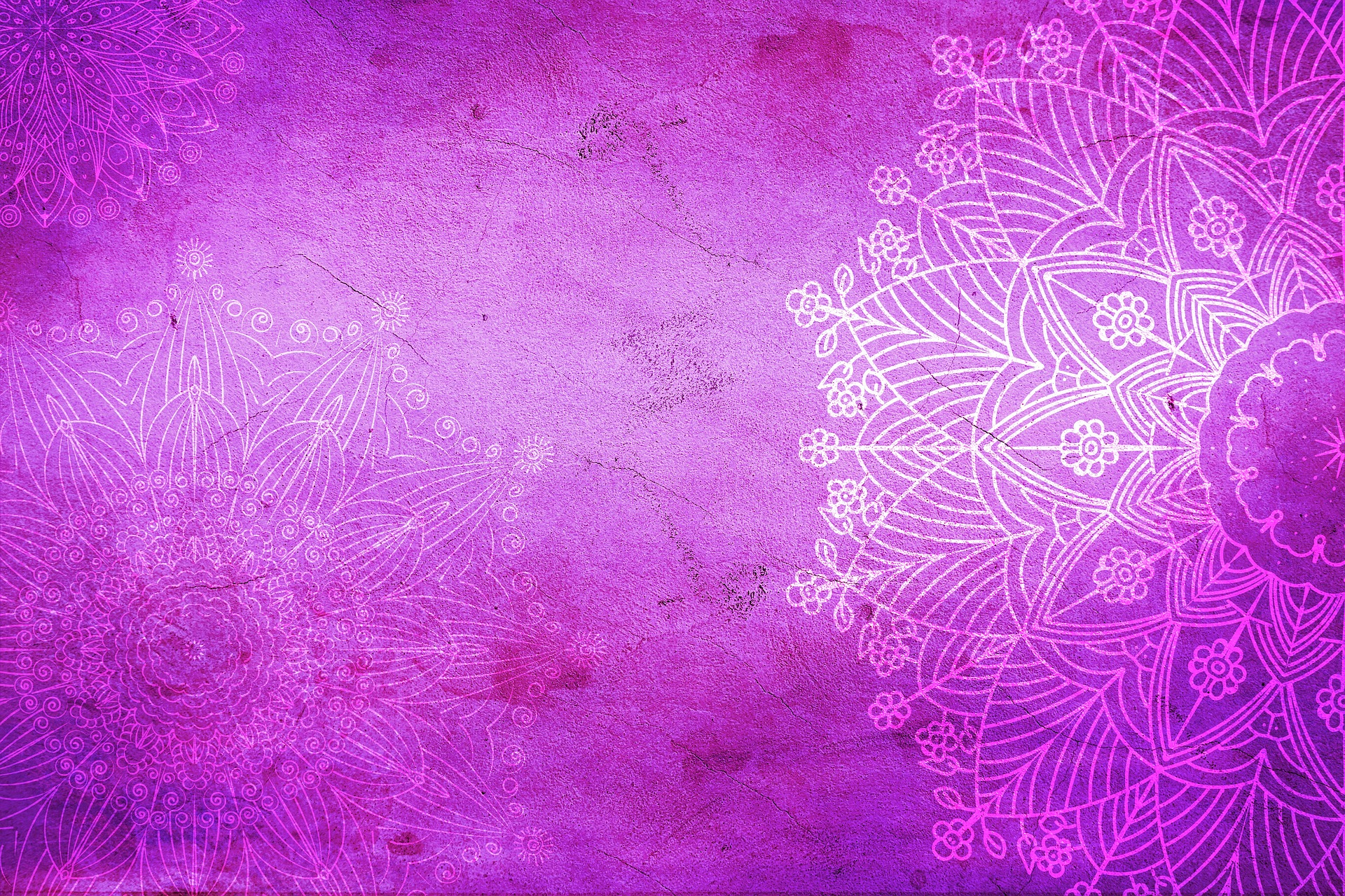 mandala-g3fa4403b4_1920