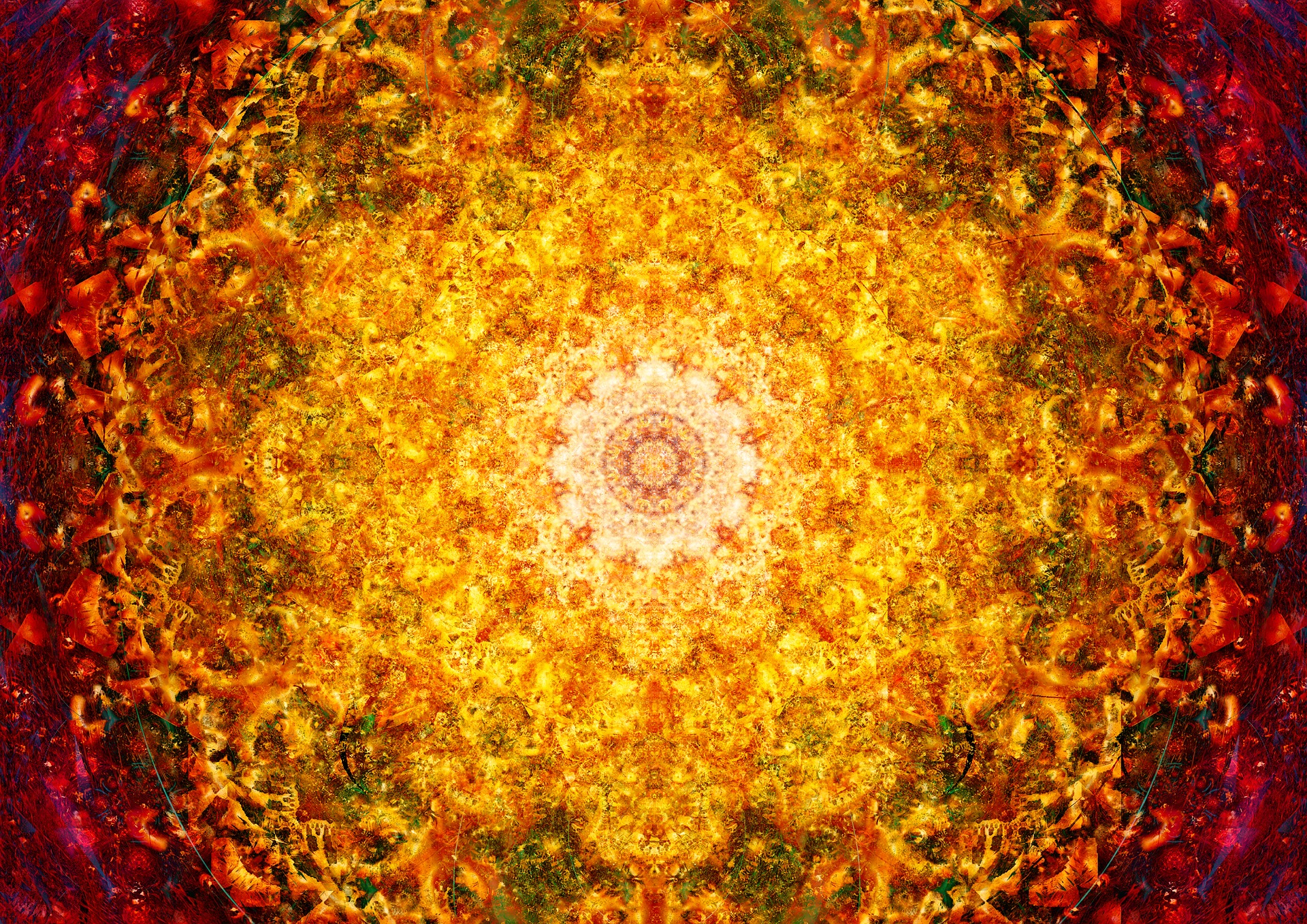 mandala-g3fbe5b289_1920
