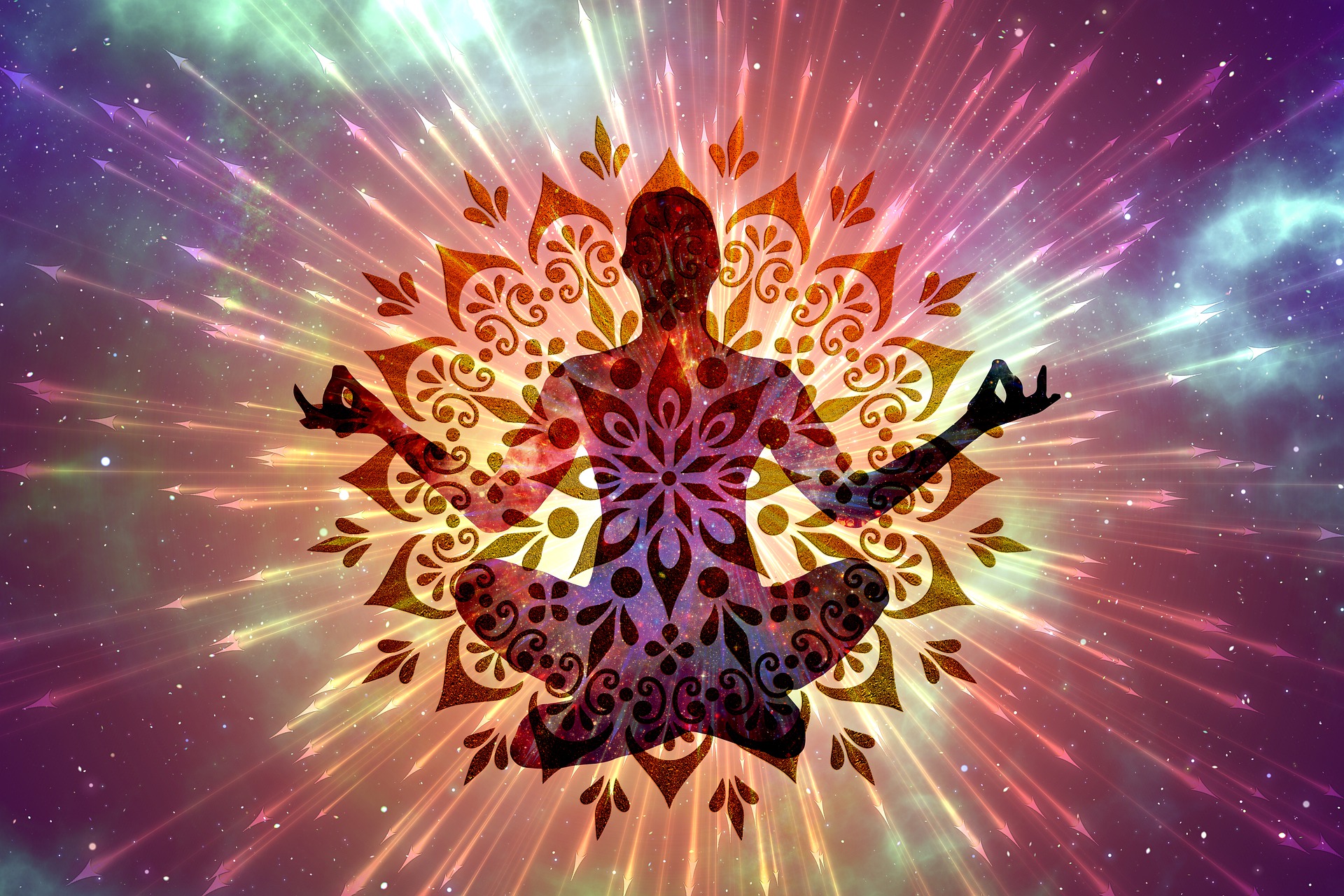 meditation-6808541_1920