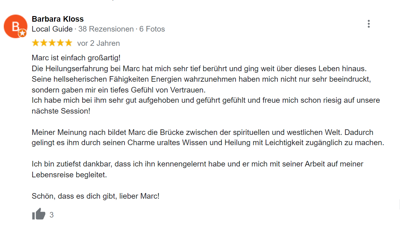 rezension_barbara kloss