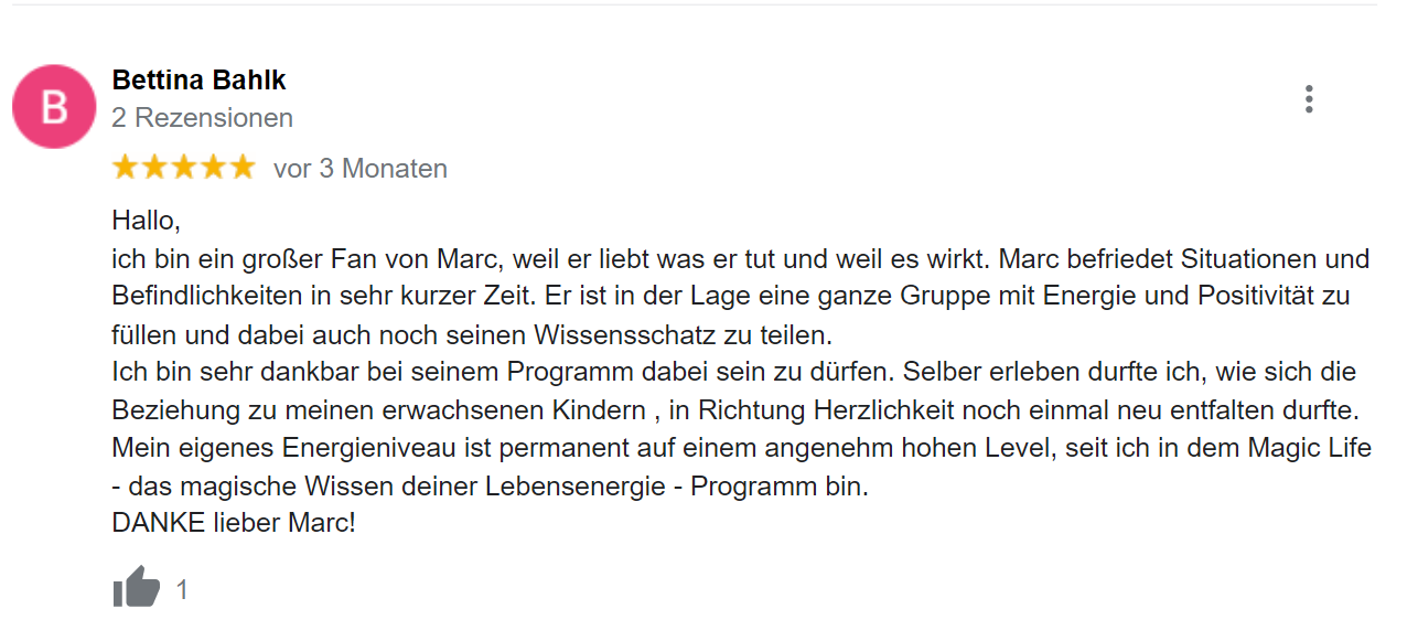 rezension_bettina bahlk