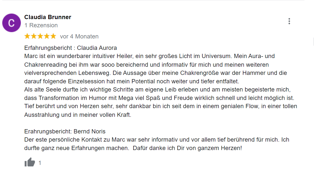 rezension_claudia brunner
