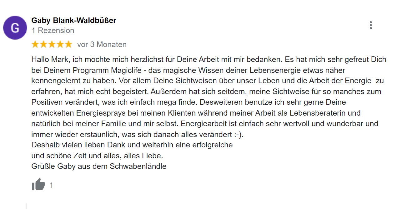 rezension_gaby blank-waldbüßer