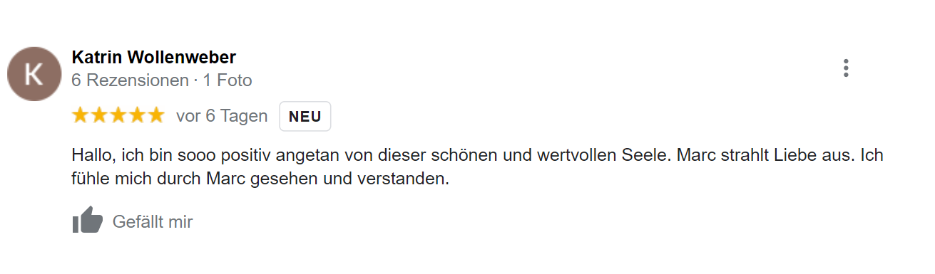 rezension_katrin wollenweber