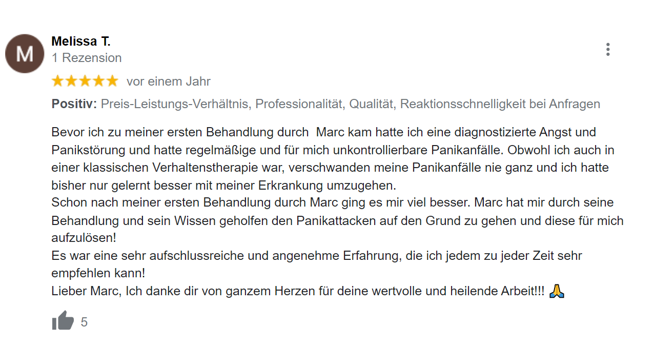 rezension_melissa T.