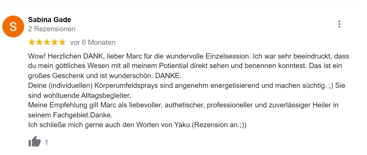 rezension_sabina gade