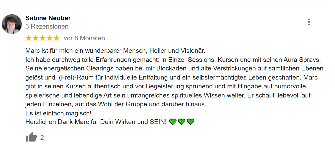 rezension_sabine neuber