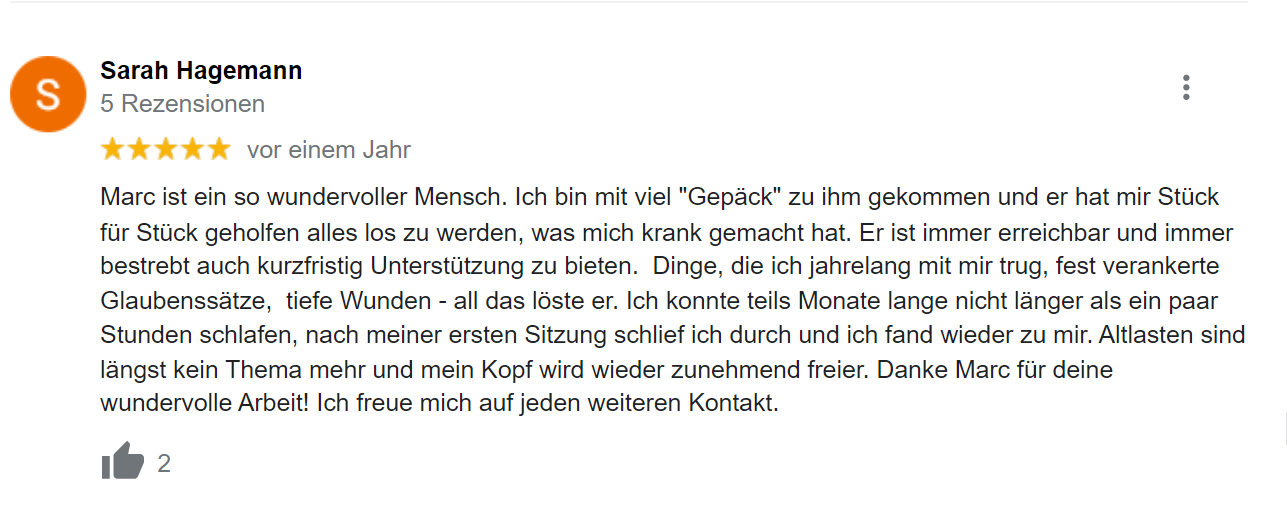 rezension_sarah hagemann