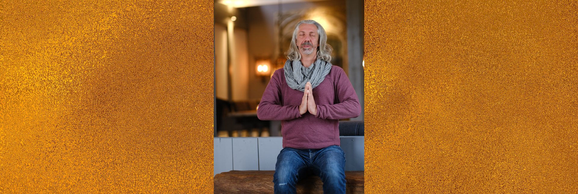 Energetische Sprechstunde_Titelbild_Website_1_Marc Intert