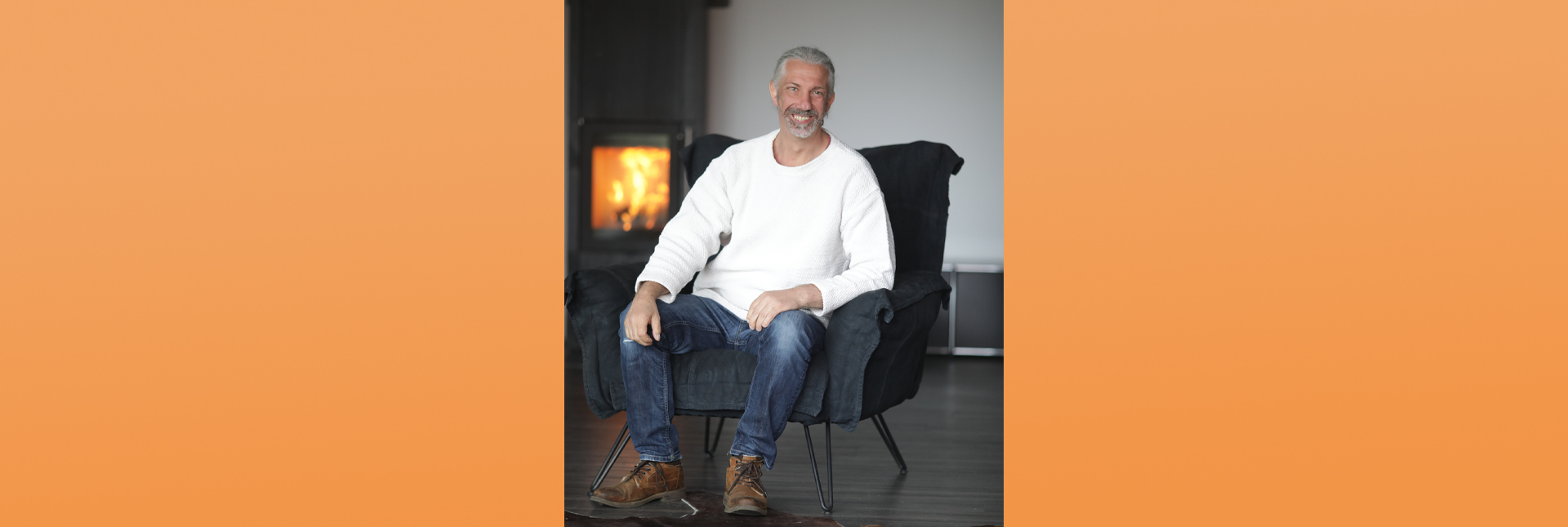 Energetische Sprechstunde_Titelbild_Website_1_Marc Intert