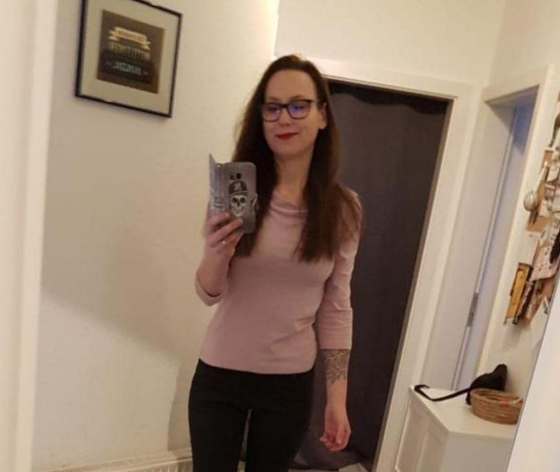 Nicole Schulz_Bild