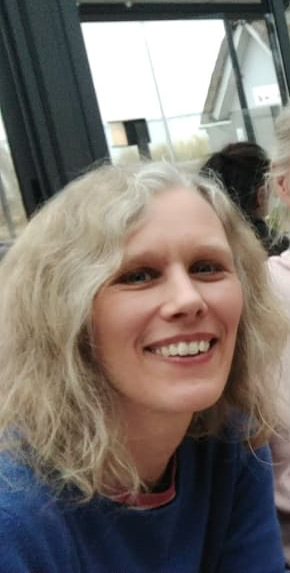 Nina-2019-Feb2