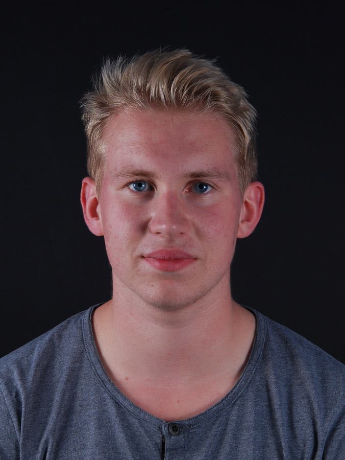 Tim K.