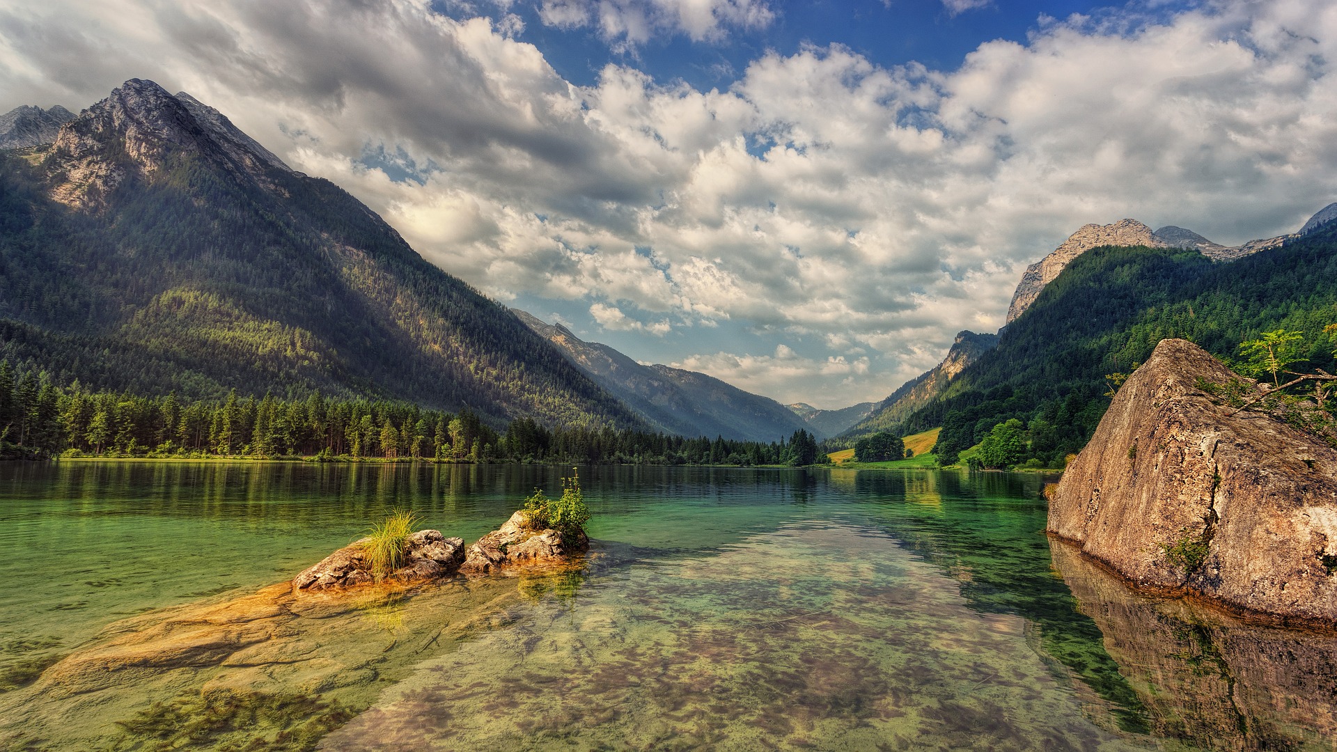 lake-ge47d382b5_1920