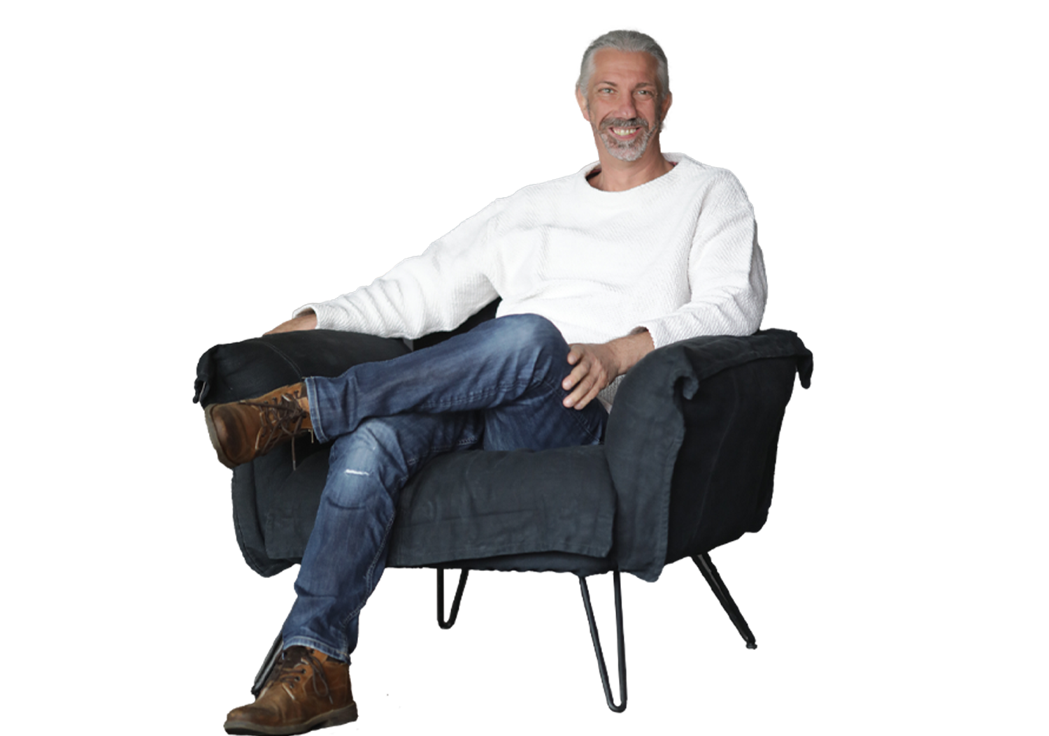 Marc Intert_transparent