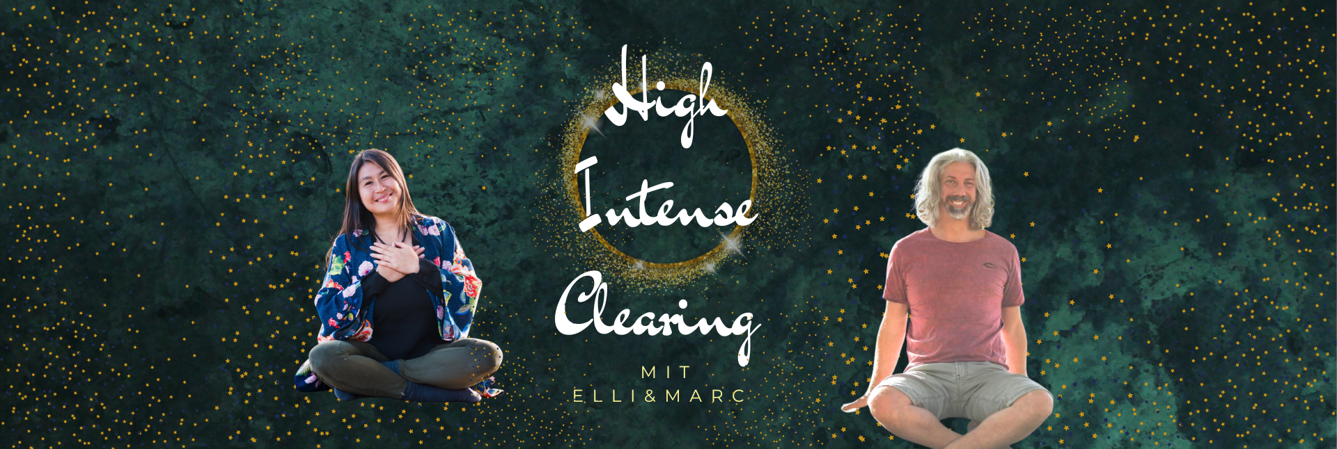 High Intense Clearing (1920 × 646 px)
