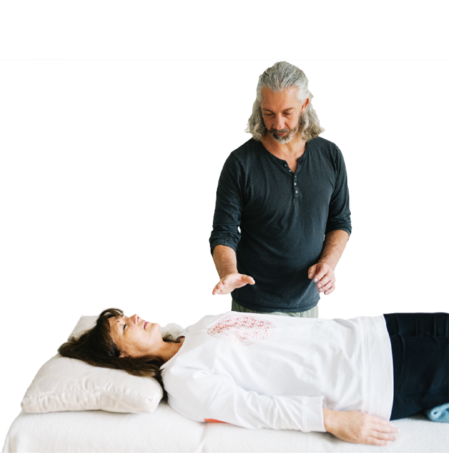 Reiki 1_Marc Intert_
