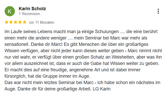 Screenshot (13)
