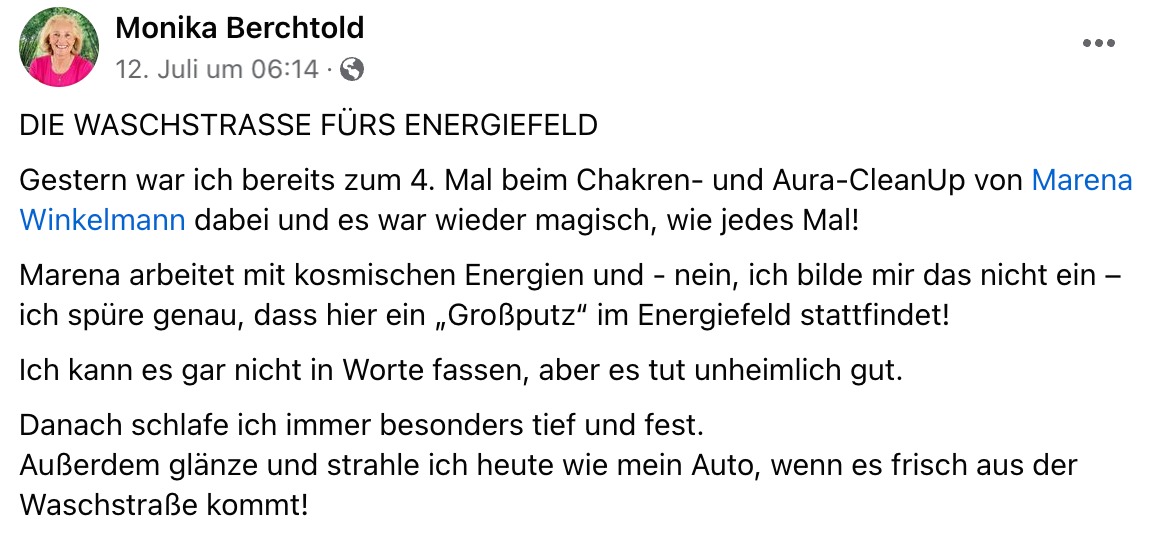 efc276fa-aeda-42c4-9cb6-49ef8e802249