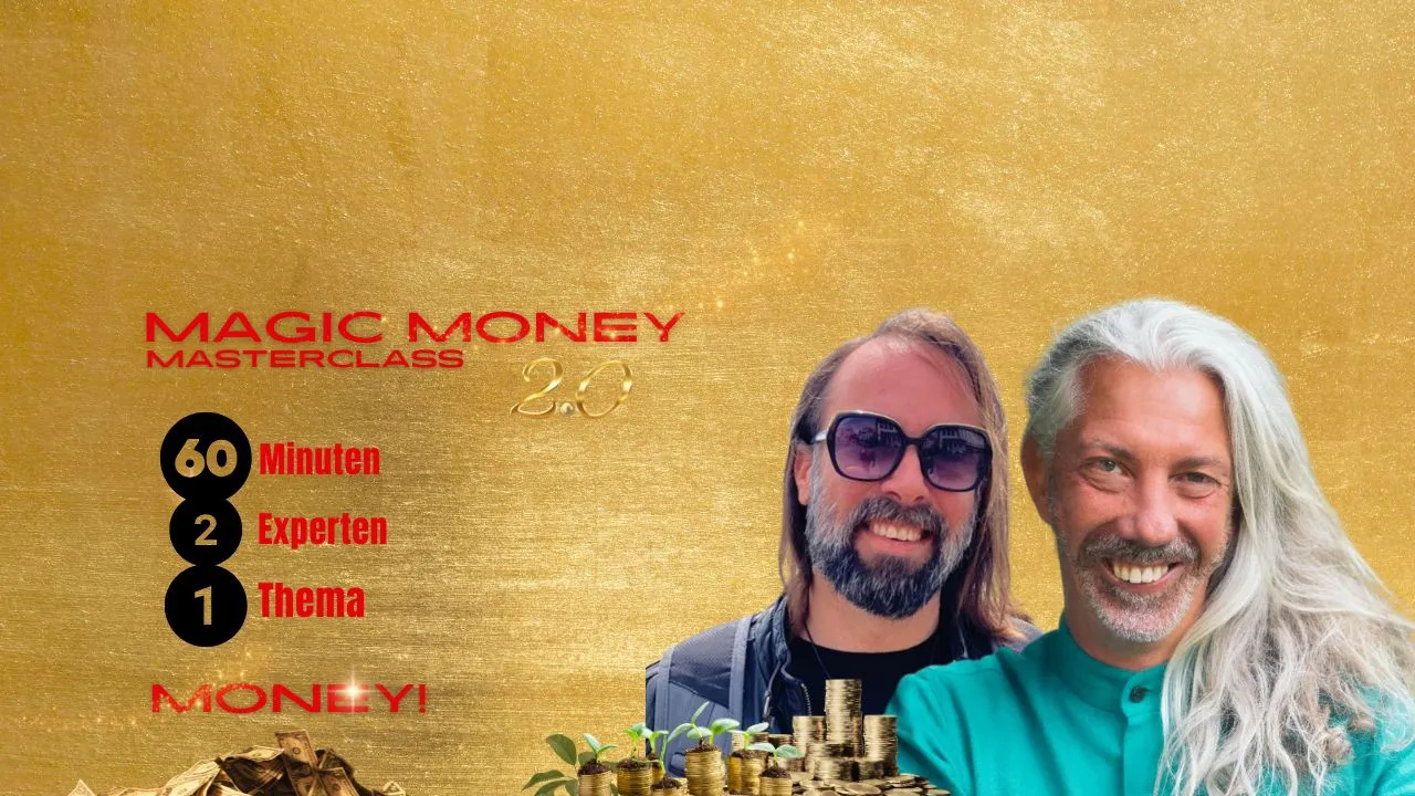 Magic-Money-Mastery-2.0-V2-_6_